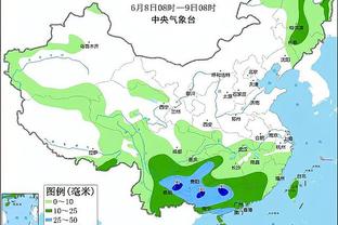 卡莱尔：哈利伯顿今天受了点伤 但很难让他周一不上场