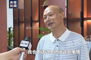 每体：哈兰德父亲造访巴塞罗那 此前有报道称拉波尔塔想签哈兰德